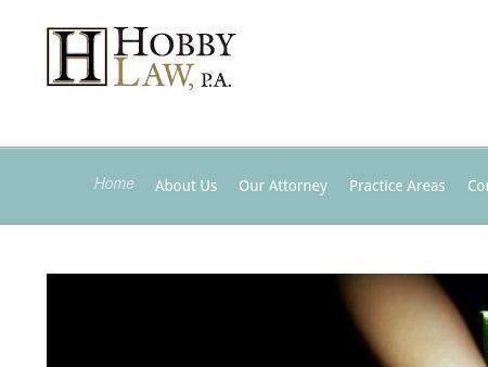 Fuller, Sandefer & Associates, Attorneys at Law, LLC