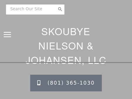 Olsen Skoubye & Nielson, LLC