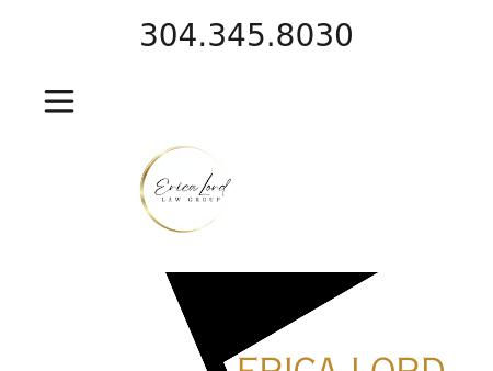 The Law Offices of Erica Lord, PLLC