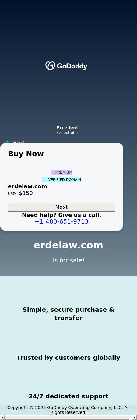 Michael H. Erde & Associates, PC - Chicago IL Lawyers
